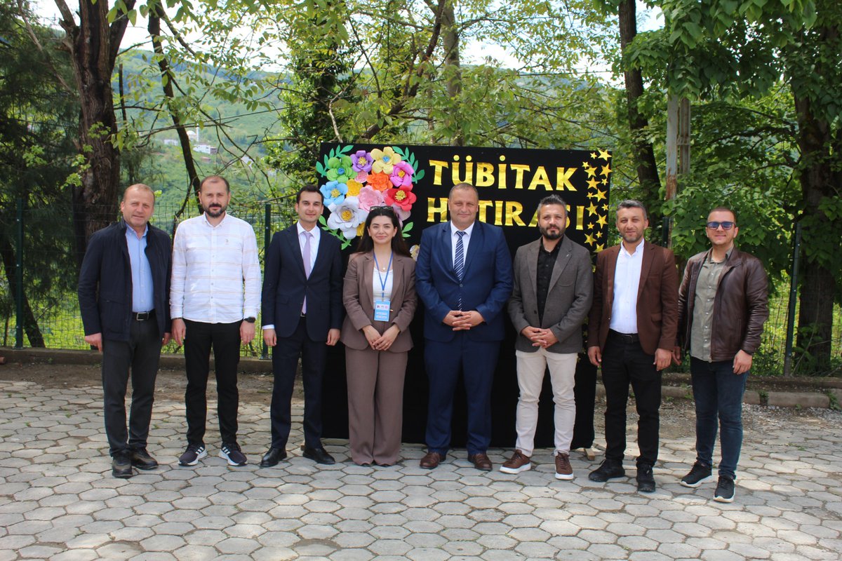 Fatsa MEM tweet media