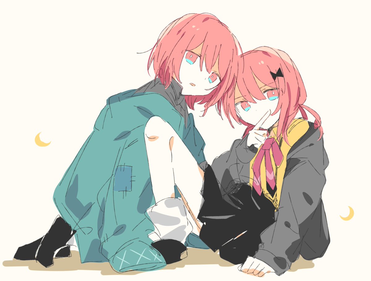 ルゲッ 루갯 tweet media