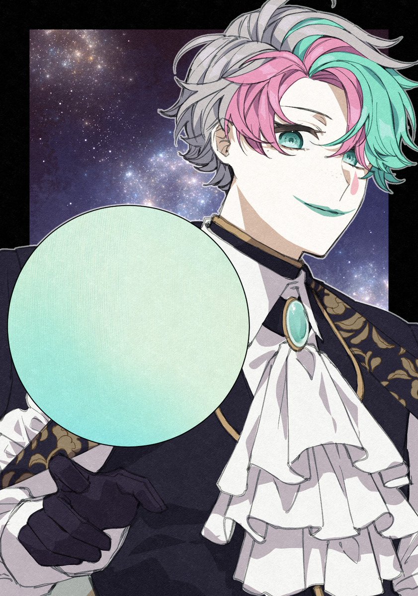 きび tweet media