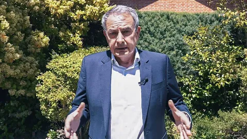 VERSIÓ RAC1 tweet media