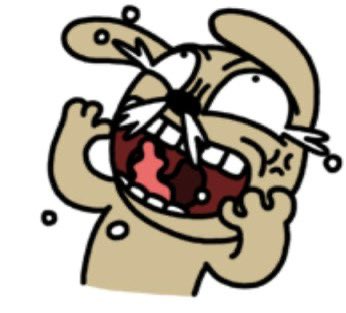김유로 tweet media