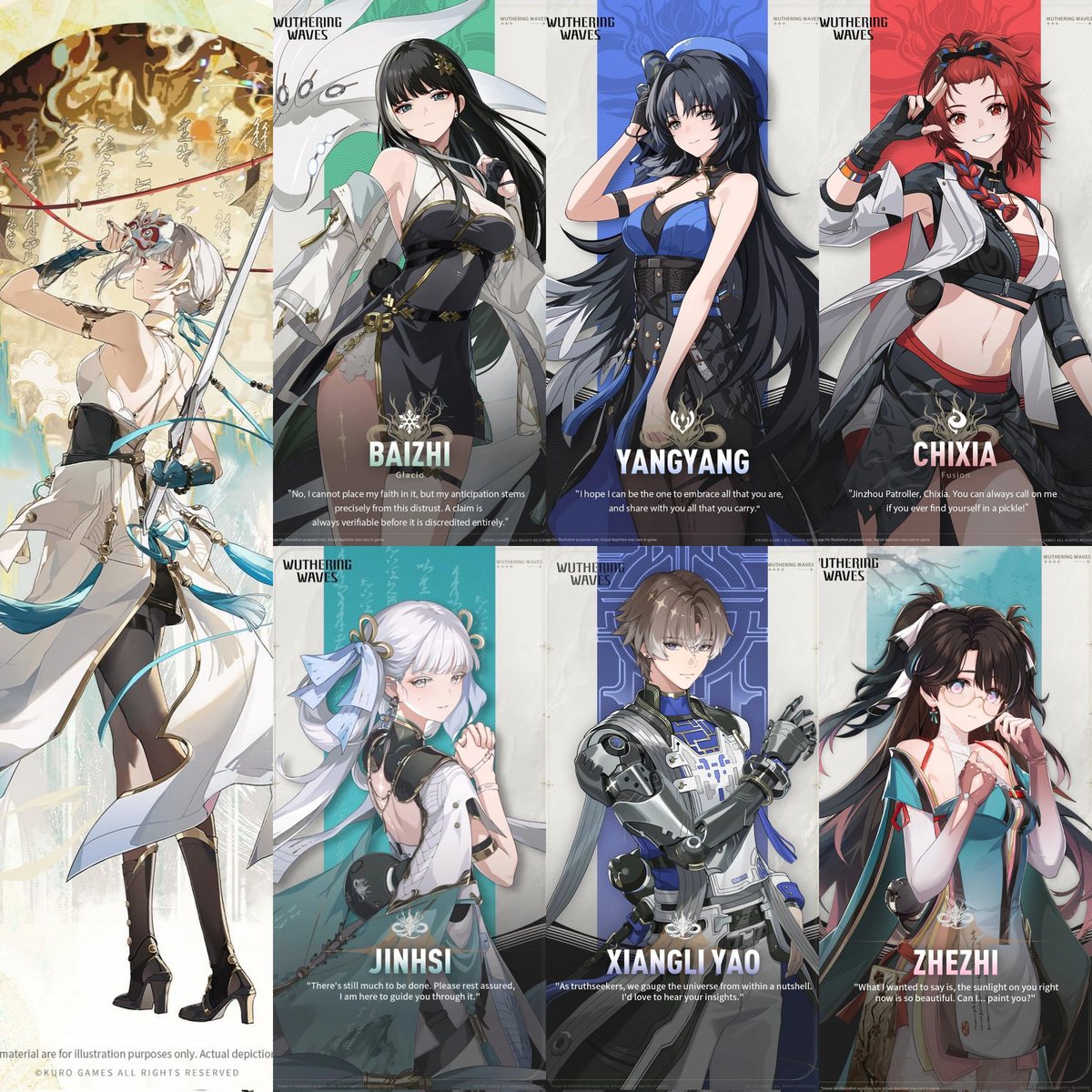 RinasCita tweet media