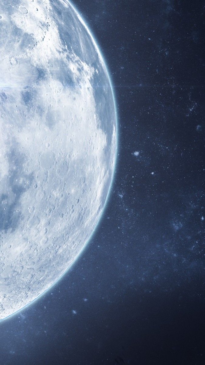 Minart25Mini's tweet photo. @hyoopp7 держи

#OUR_GLOW_IS_SEVEN
#BLUE_MOON_7_DESTINY https://t.co/UDXy4c7JDq