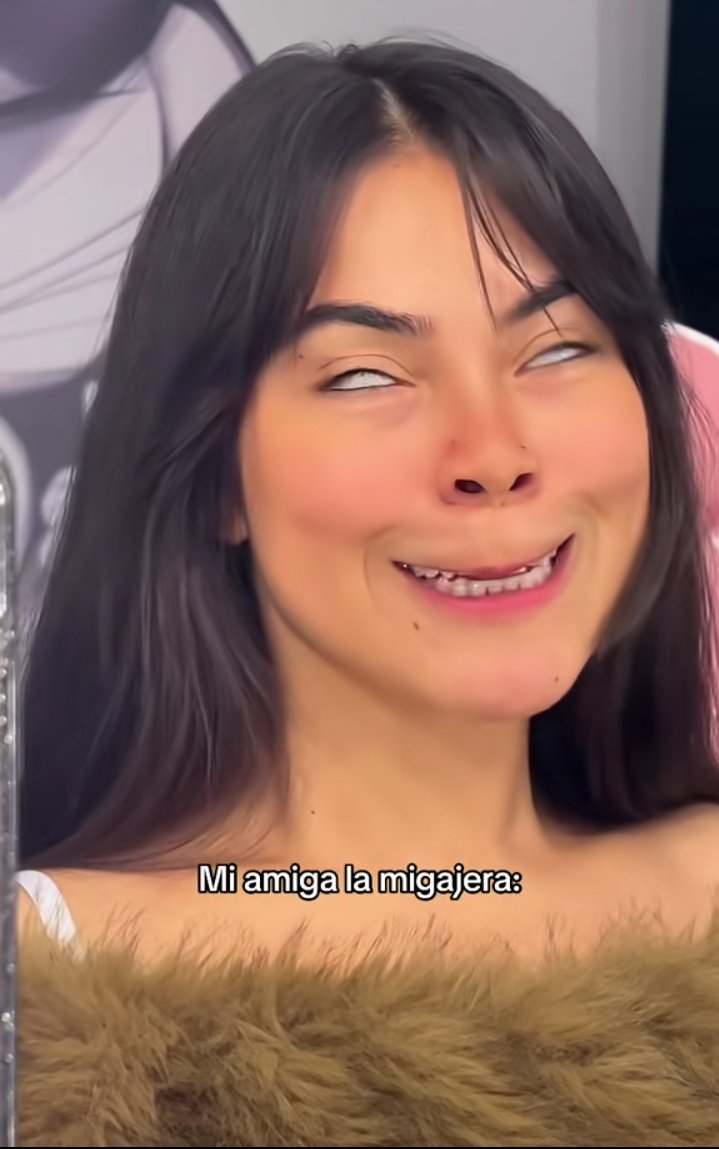 Marilyn 🇻🇪 tweet media