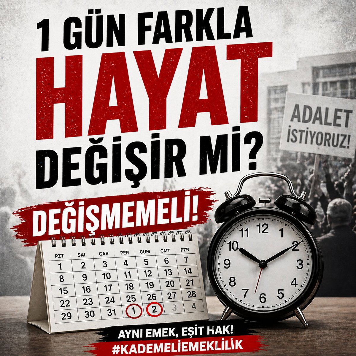 Metin S ⚖️ 🇹🇷 tweet media