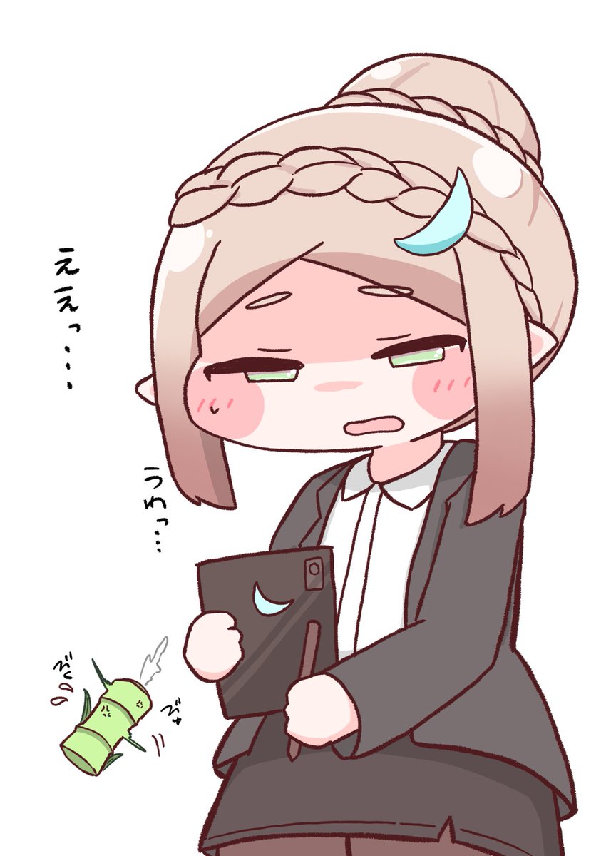 揚げ鶏のおきな🔞C107火曜日東ム54b tweet media
