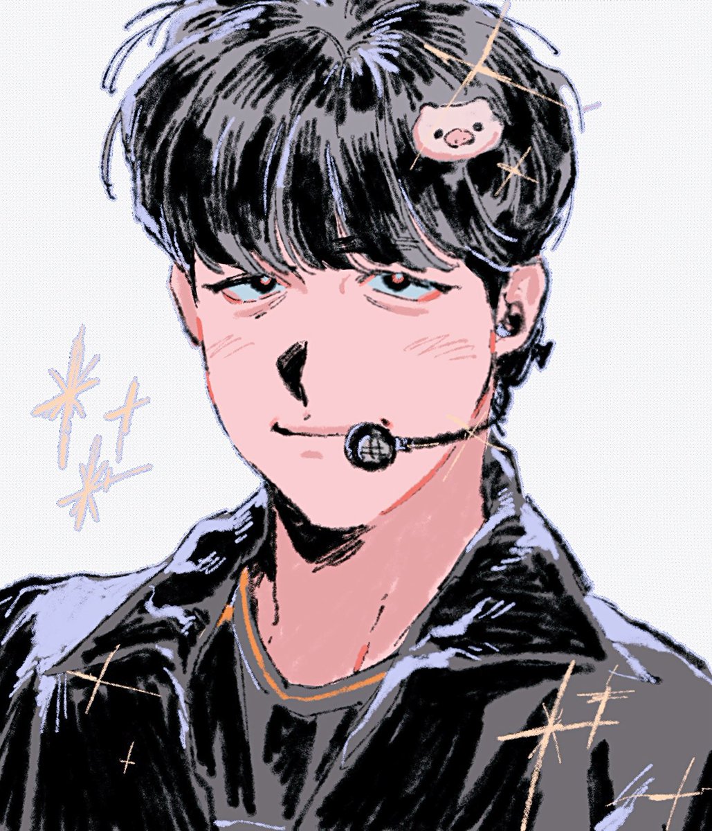 とうもろこし tweet media