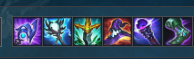 L0teri4's tweet photo. quando o time n colabora, as vzs vc tem q fazer certas coisas pra ganha o jogo https://t.co/lMa3LIZfpC