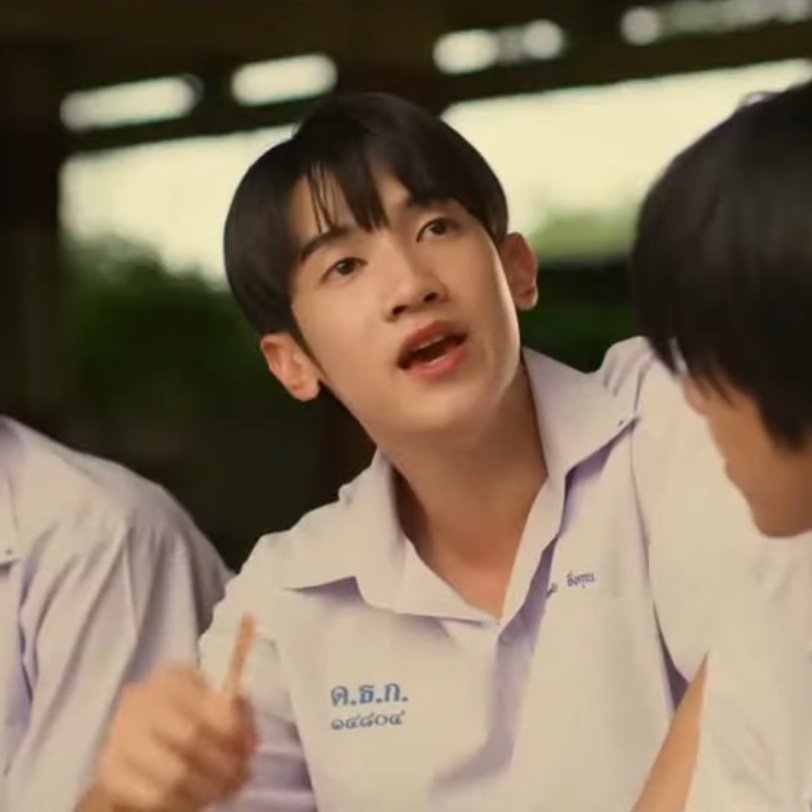 ยอดนักสู้ชีวิต มิเคยคิดจะมีรัก 🌳🍊 tweet media