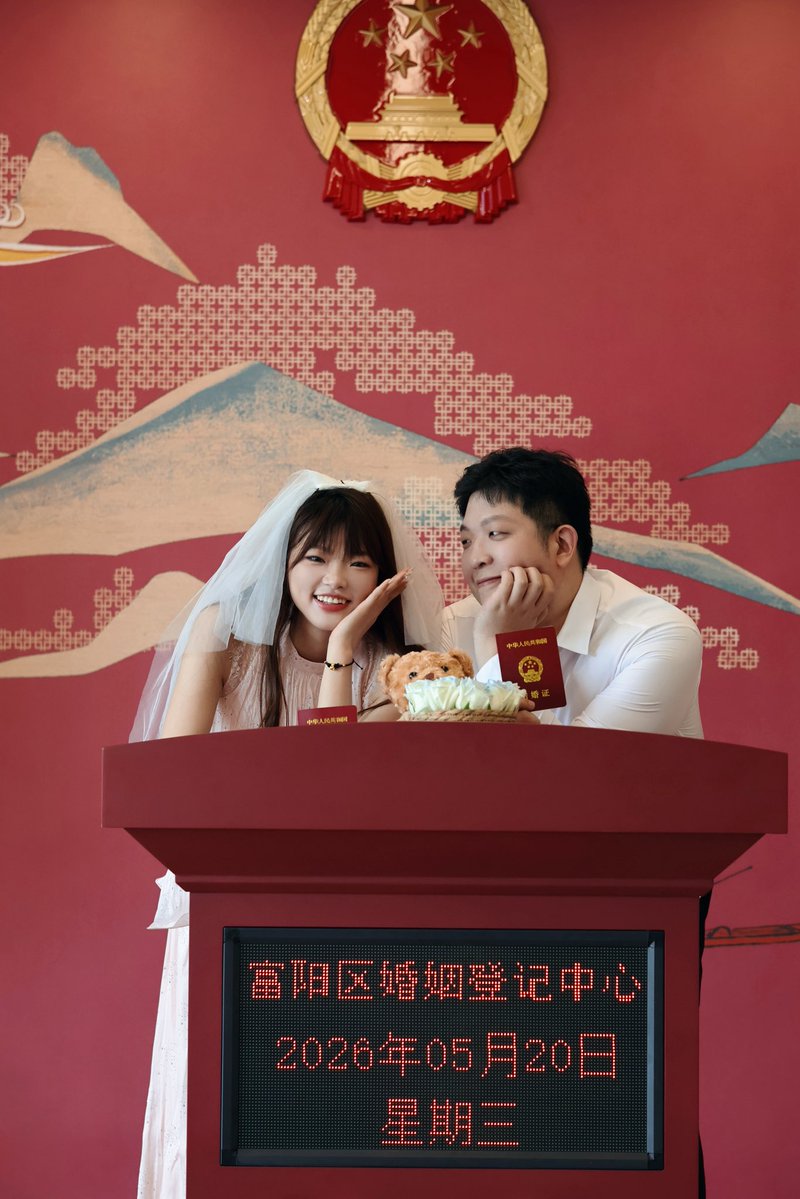 枯木Kareki tweet media