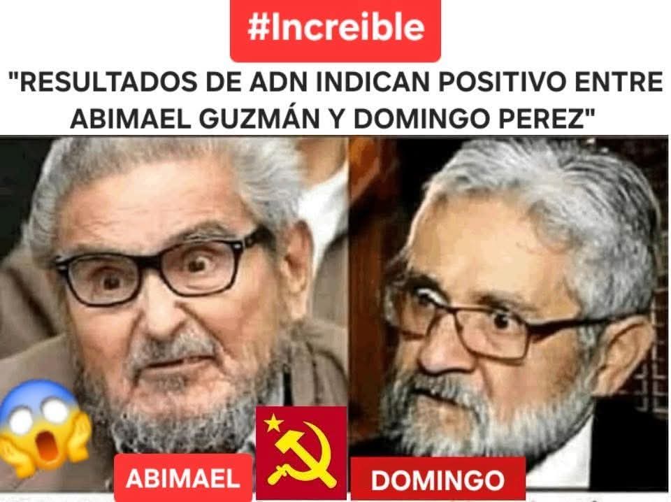 zambitadelTwi🇵🇪♥️💪 tweet media