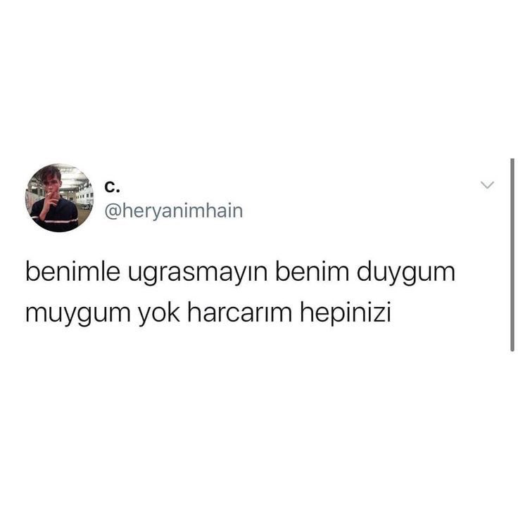 C. tweet media
