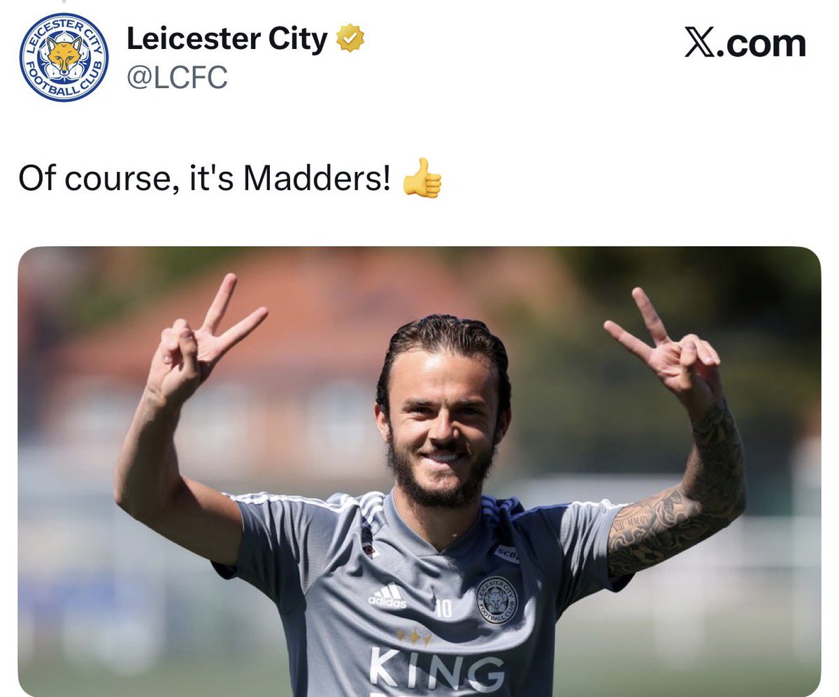 🗣️ tweet media