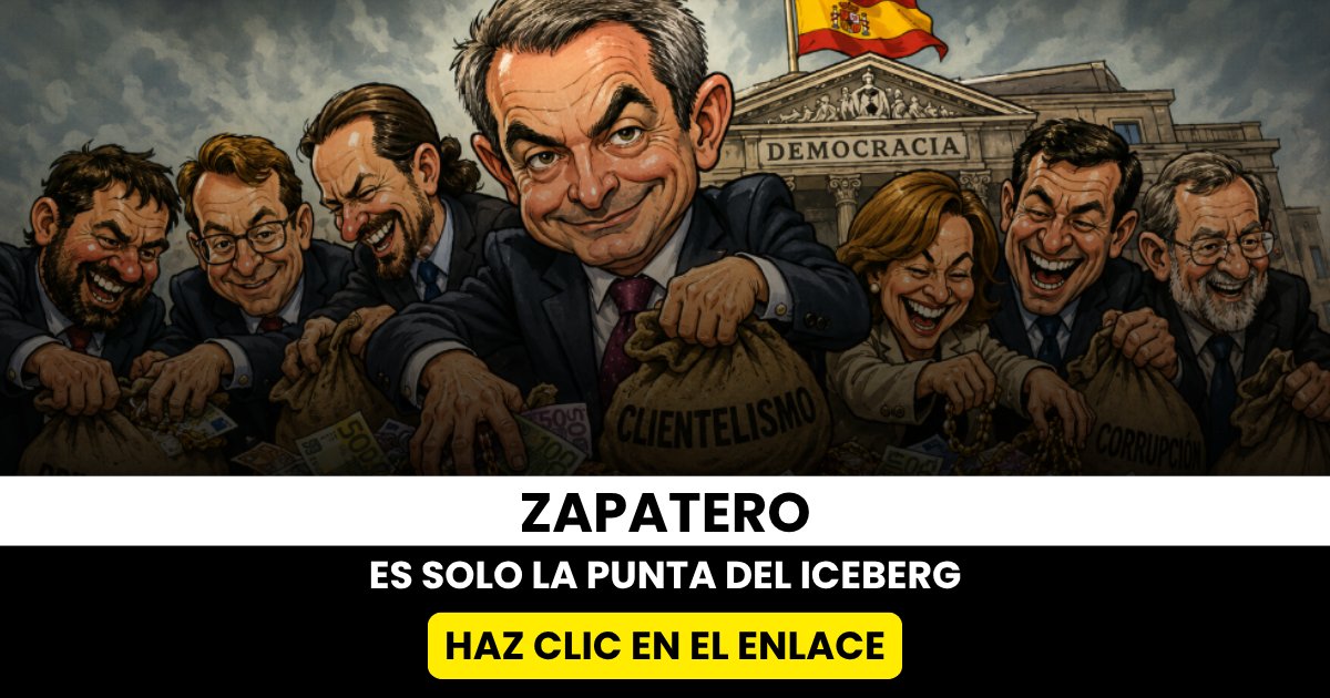 Junta Democrática de España tweet media
