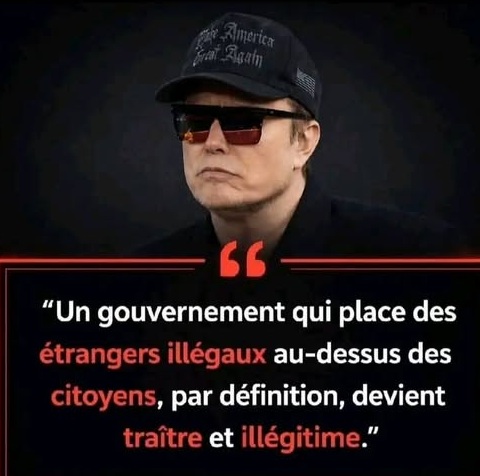pierrot lebreton tweet media