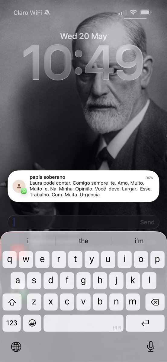 laura tweet media