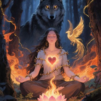 Agathecamilo's tweet photo. #NewProfilePic https://t.co/ullWWFJgwe