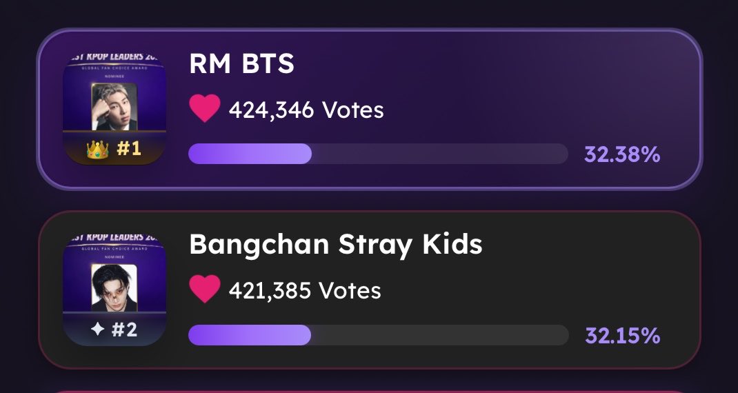 gio ౨ৎ vai ver o bts tweet media