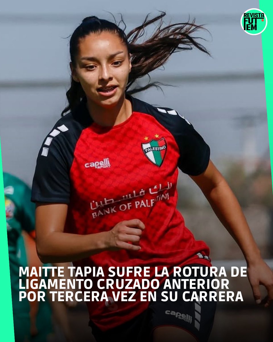 Revista FutFem tweet media