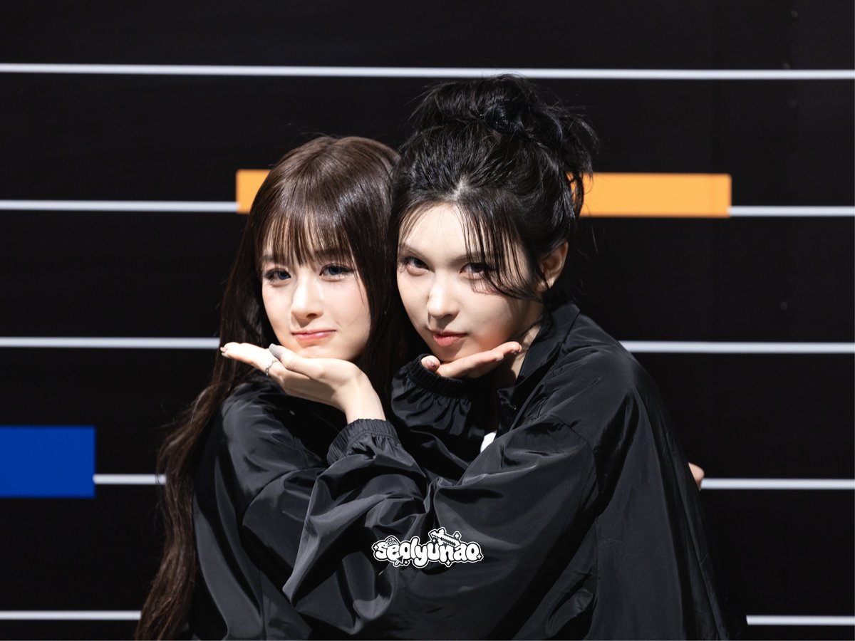 seolyunao tweet media