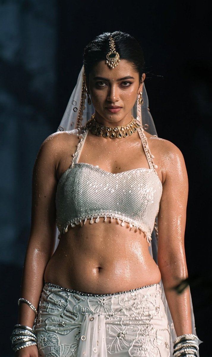 Actress Pro RAW tweet media