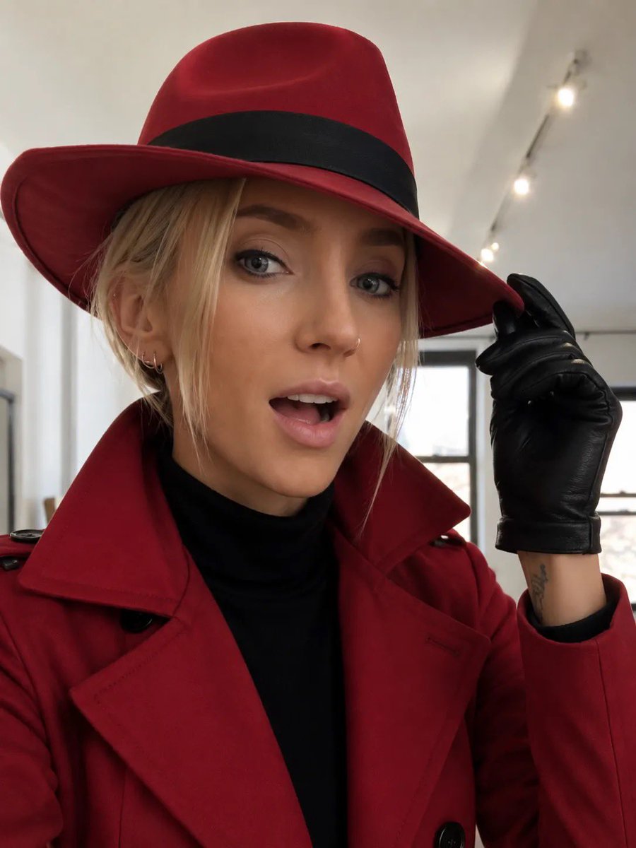 Brit tweet media