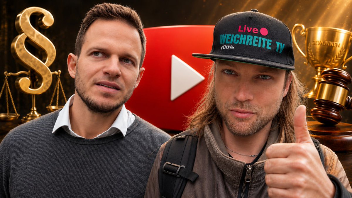 Markus Haintz tweet media
