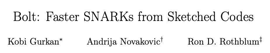 Andrija Novakovic tweet media