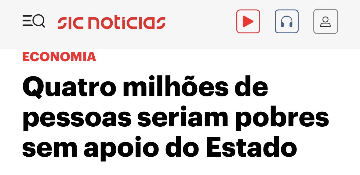 Tony Direita tweet media