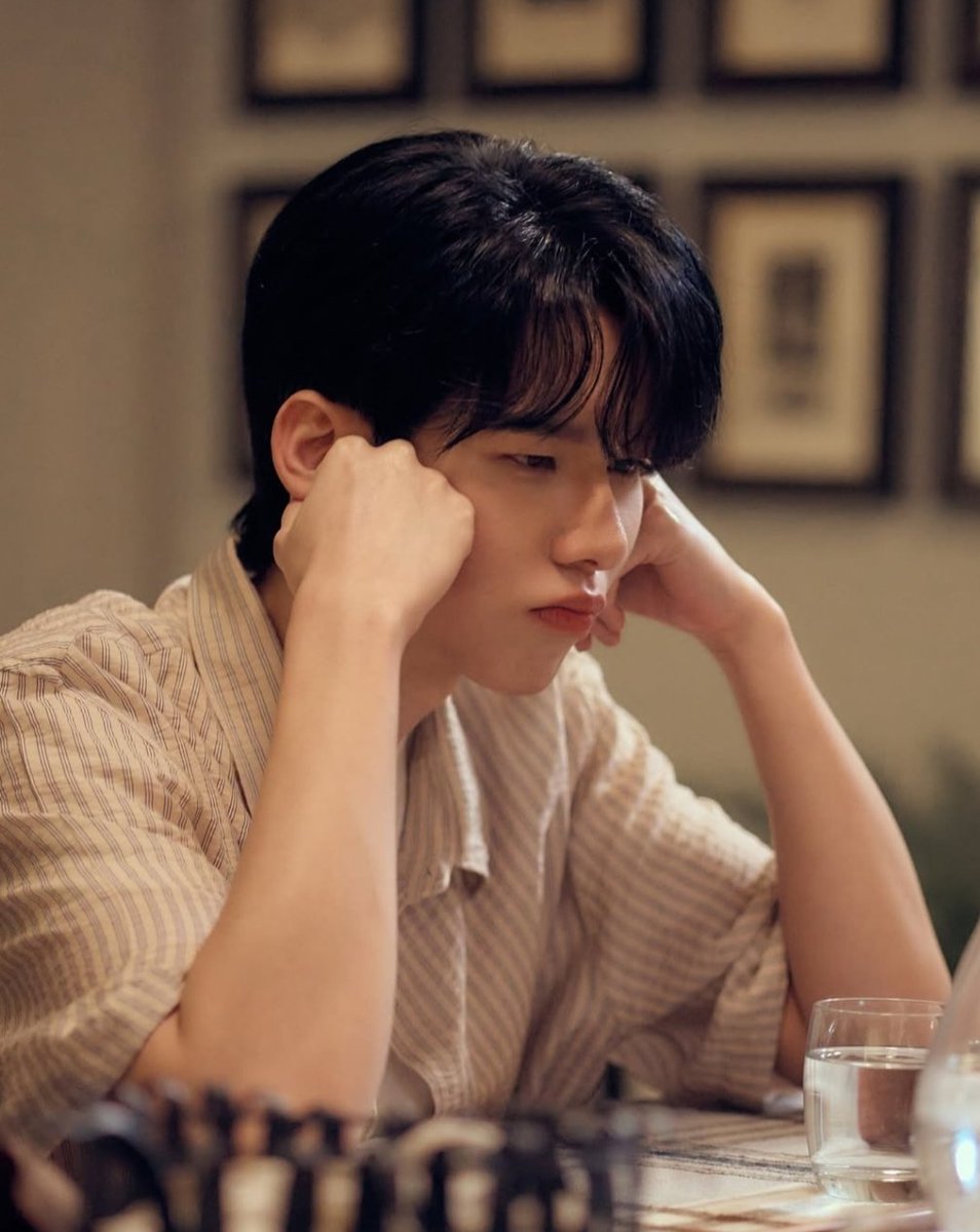 Min_11_4's tweet photo. #JimmyOhminMagicLover 
#JimmyOhm
❤️JIMMYOHM IN MAGIC LOVER❤️❤️❤️❤️❤️❤️❤️❤️❤️ https://t.co/5xoNotaQ4J