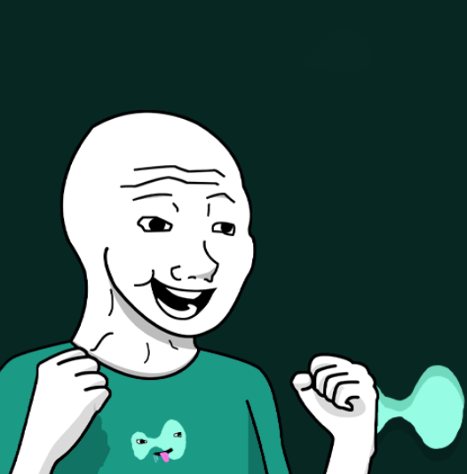hyperlickwid tweet media