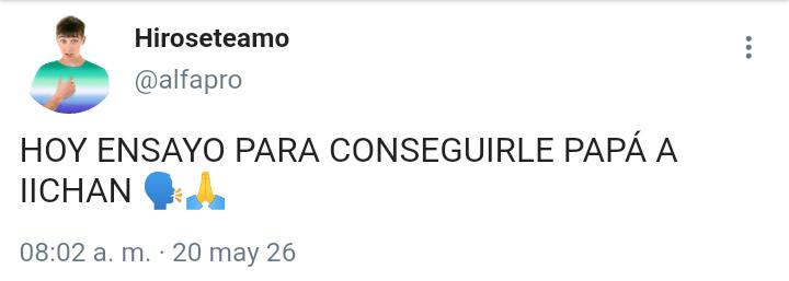 💜⃝𝙎𝙞. tweet media