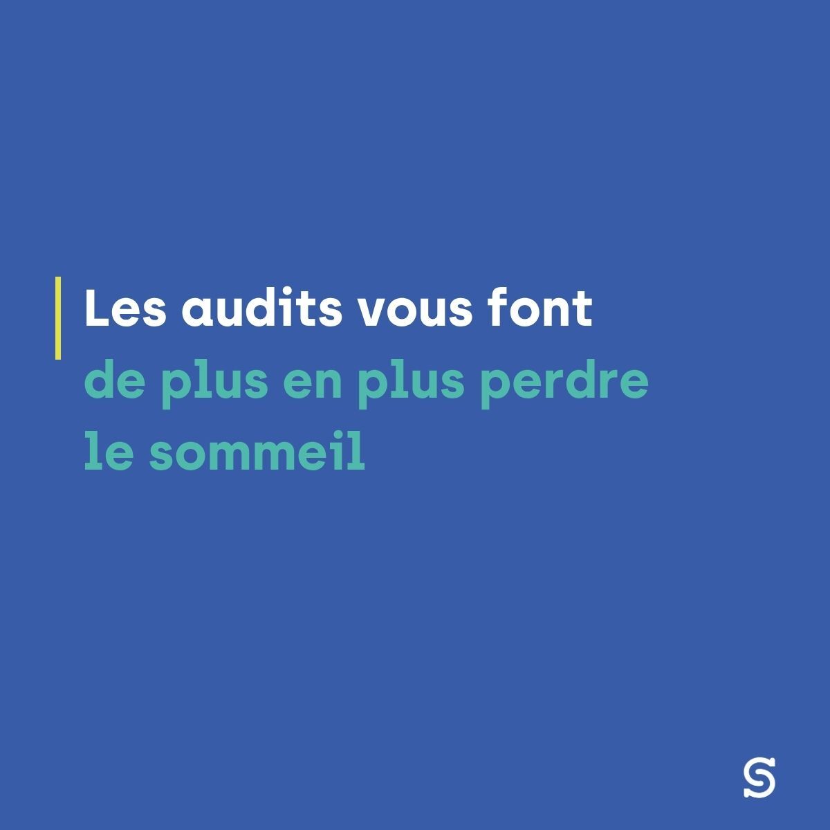 InsituTP's tweet photo. Le QHSE n’est jamais urgent… jusqu’à ce qu’il le devienne.

Voici 5 signaux qui montrent quand un responsable QHSE à temps partagé est la solution la plus adaptée aux PME.
https://t.co/o1WQ67XkxL https://t.co/FiRYD2eRgp