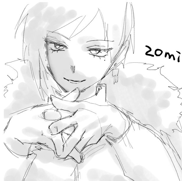 winter tweet media