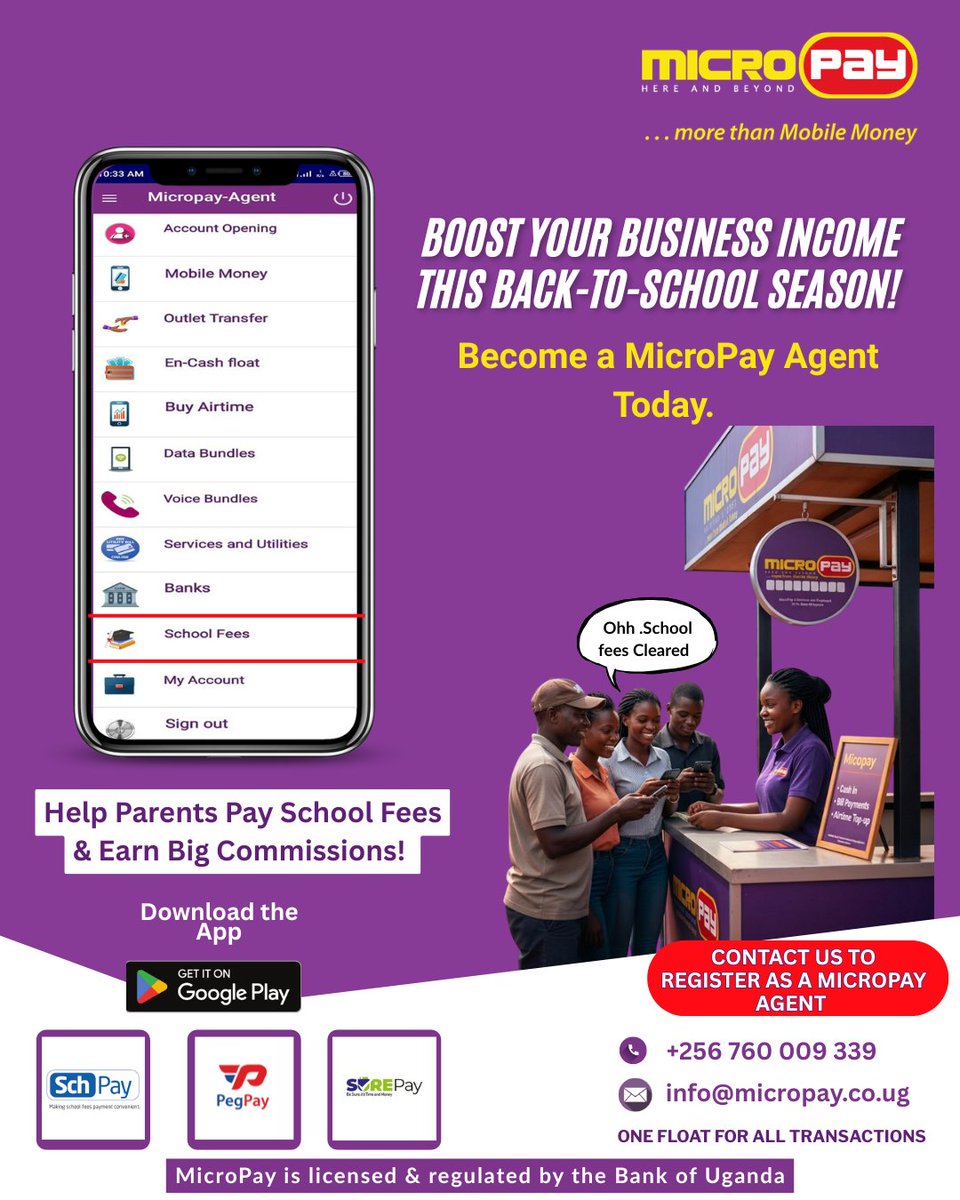MicroPay_Ug tweet media