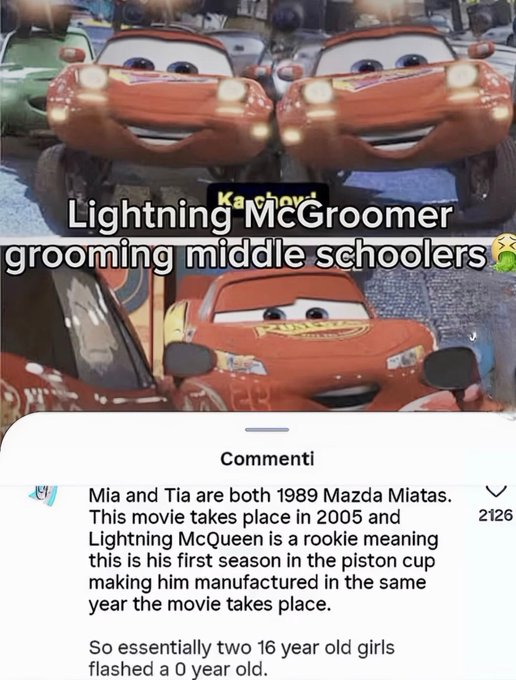 RealestMemes tweet media