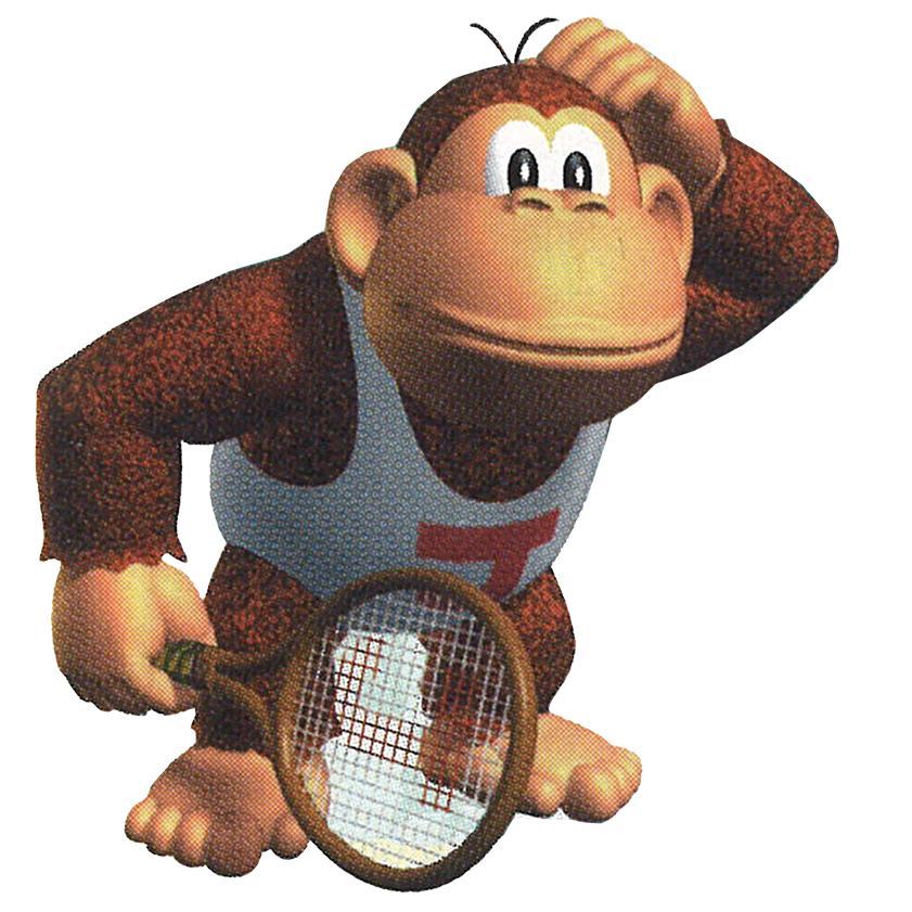 Nintendo Metro tweet media