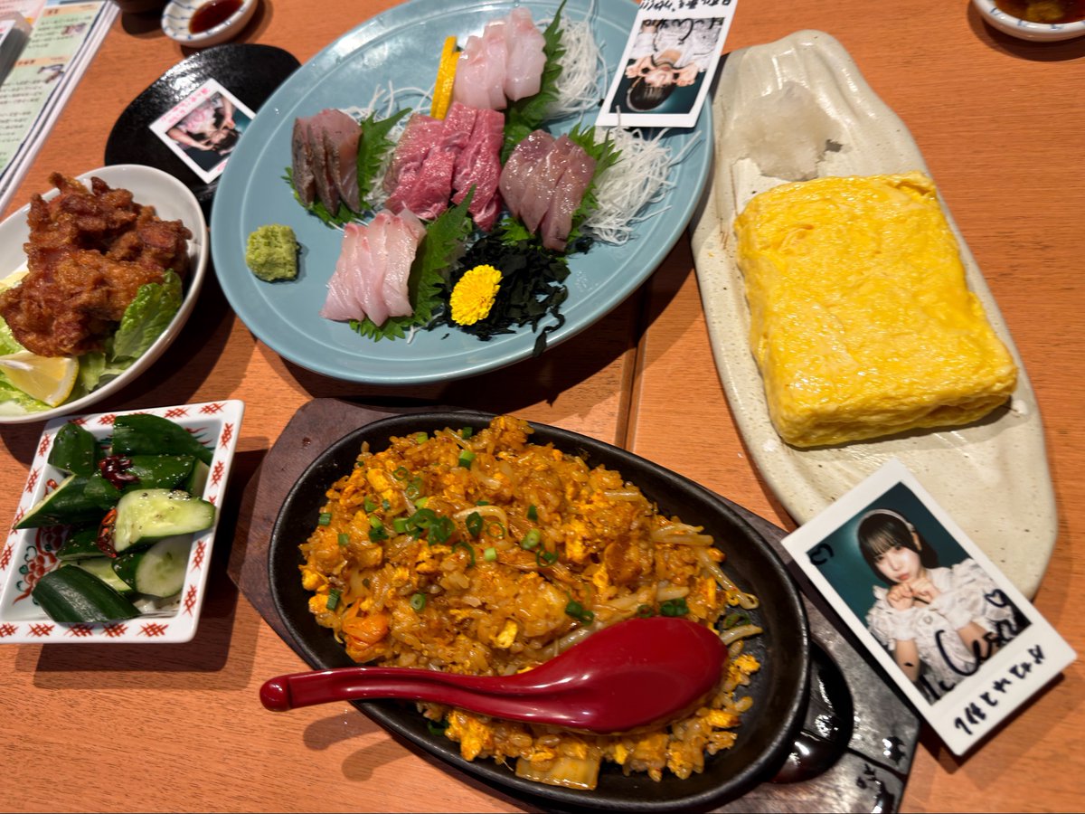 さと tweet media