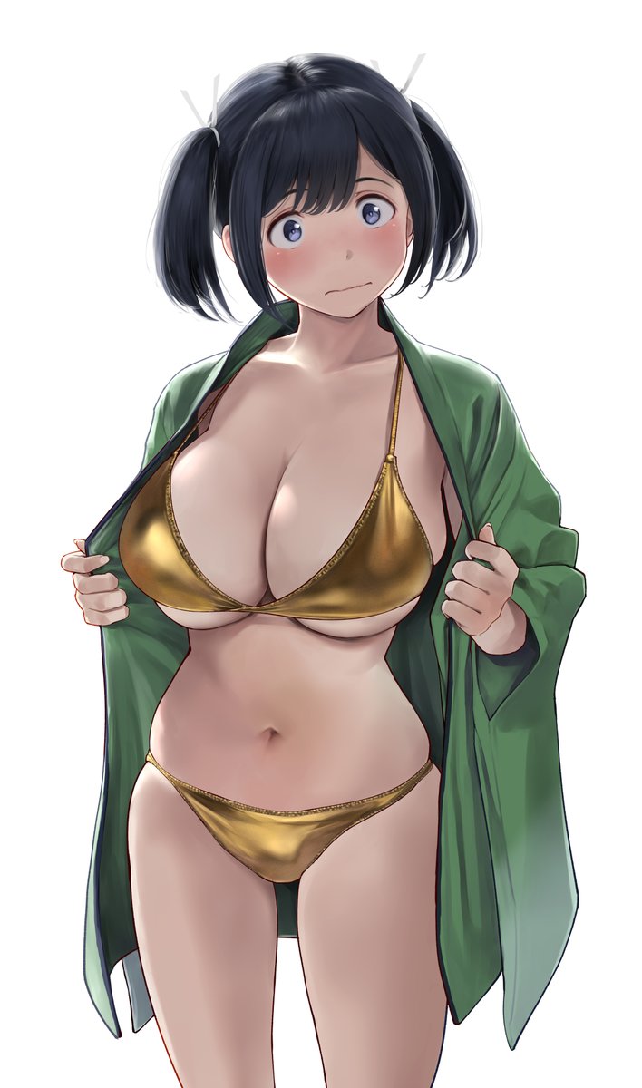 蒼龍「え?ゴールデンウィーク終わったんですか?」 