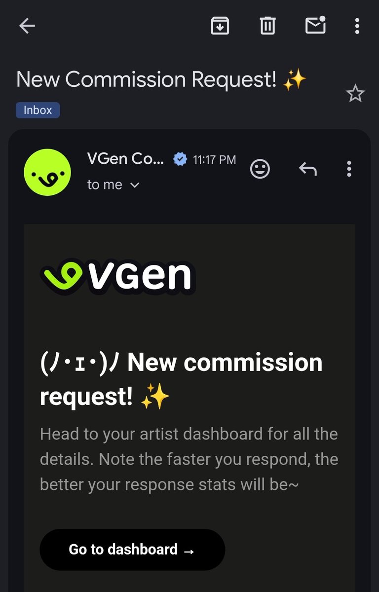 Jensyh | VGEN 𖹭 tweet media