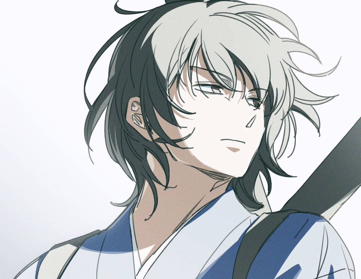 비야 tweet media