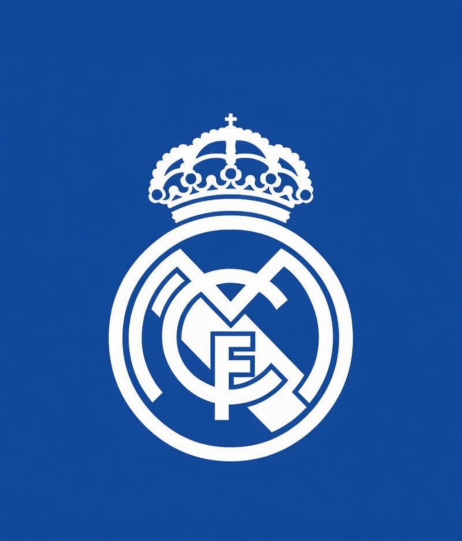 (fan) REAL MADRID FANS 🤍 tweet media