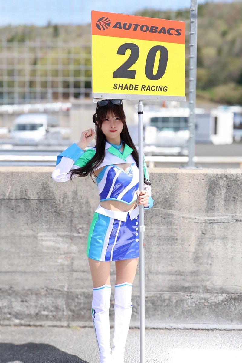 ginwasa(ぎんちゃん)🥟🧸🌸🦋🐱🦈🍧❤️‍🔥 (@5151ginwasa) / Posts / X
