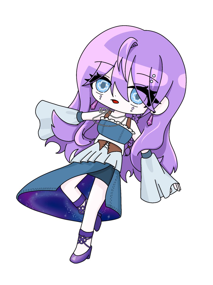 zzyavi_'s tweet photo. @ 요즘 뭐히나요?

자... 드가보자 자씹질의 세계로 https://t.co/TycM1YE5Uj