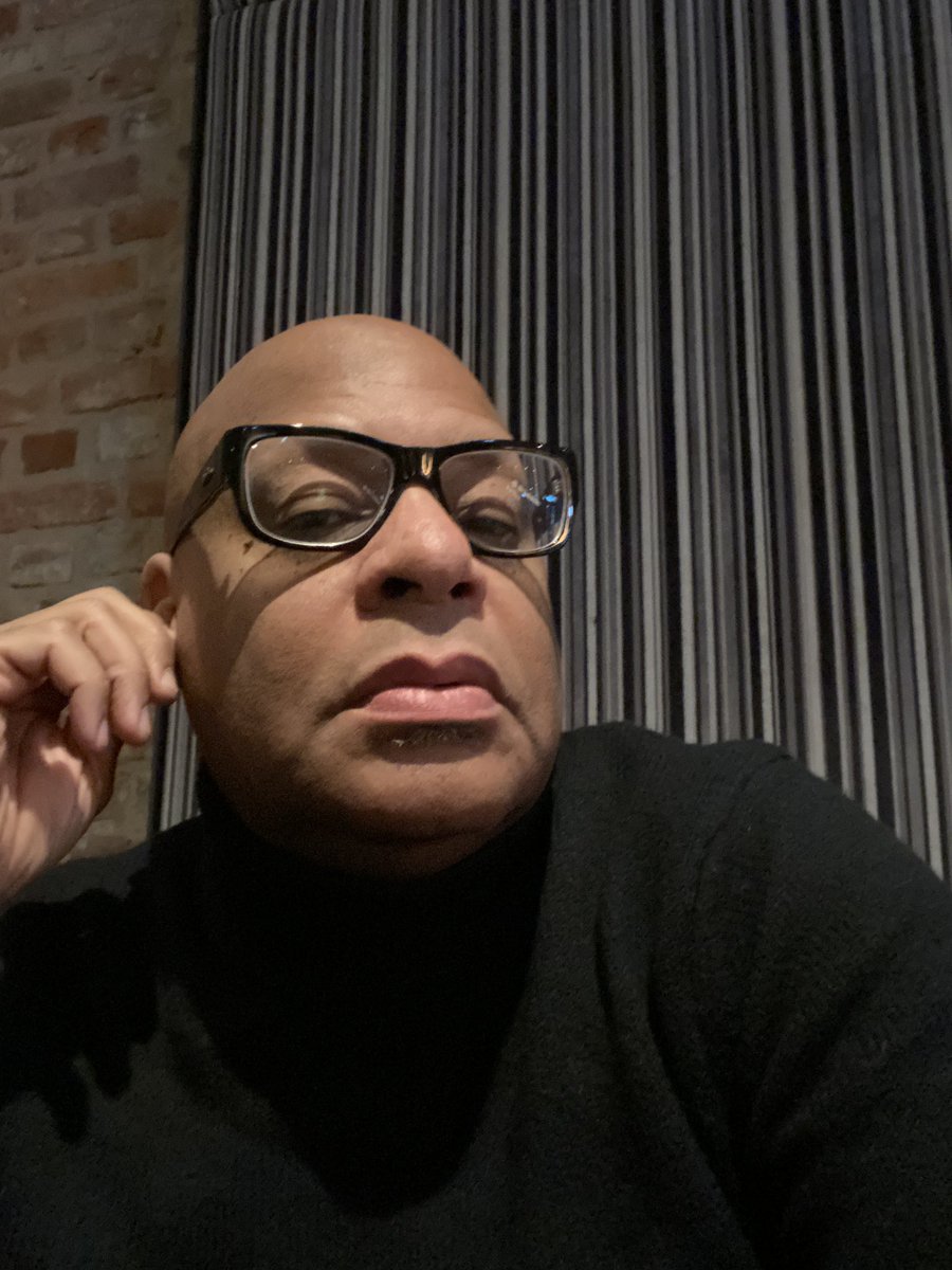 Blicky Barnes tweet media