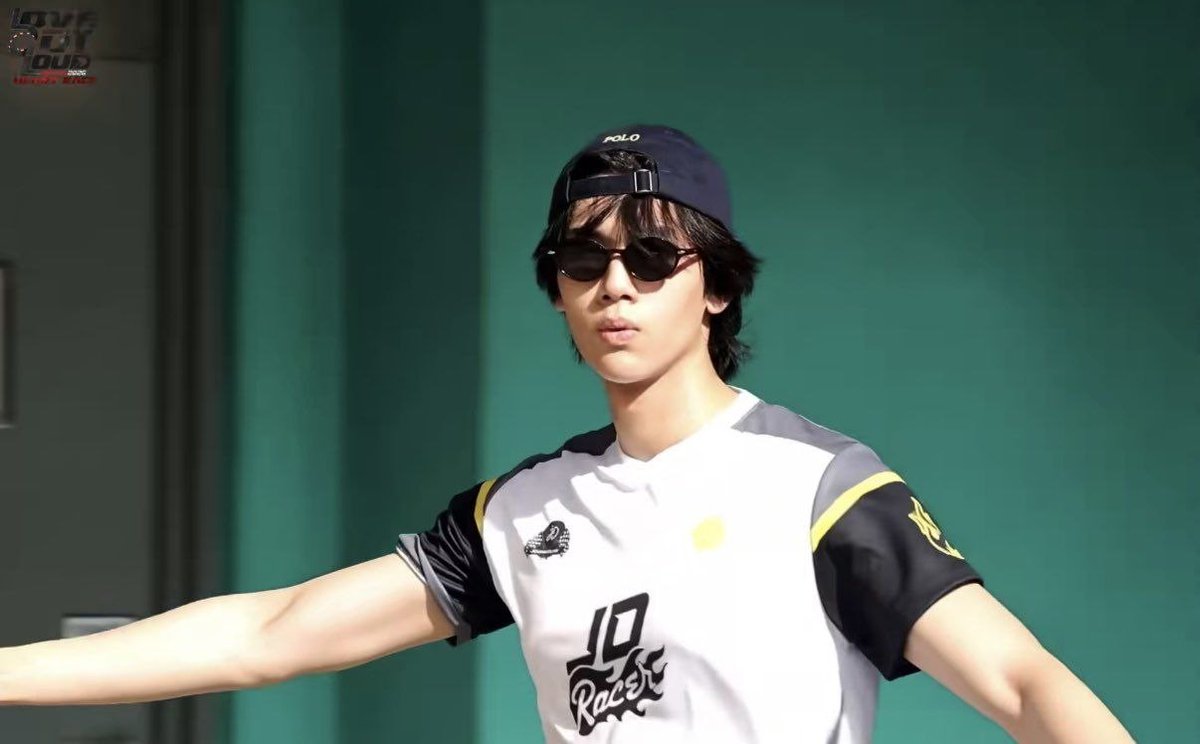 JoongDunkFANCON JAIDEE ハット JoongDunkFANCON JAIDEE ハット 【公式通販】