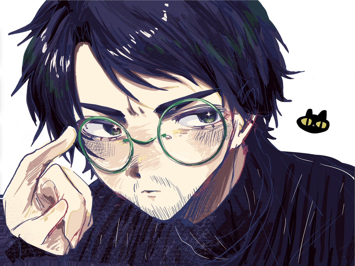 あいちぃ tweet media
