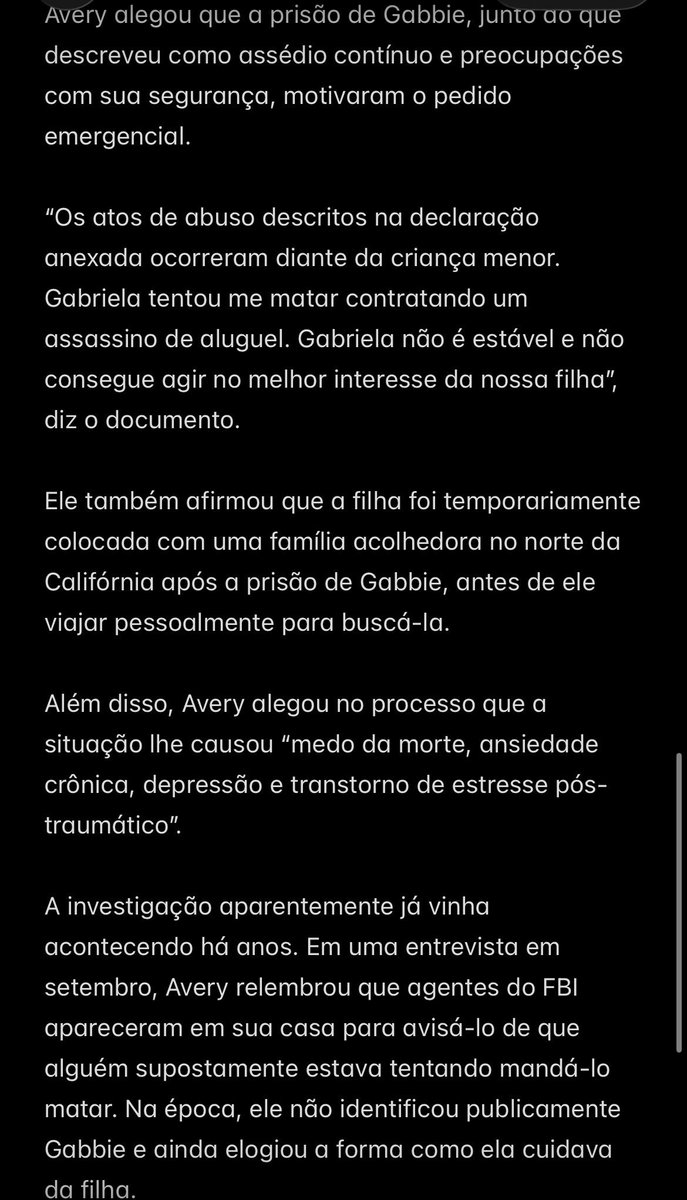 Why Don't We Brasil tweet media