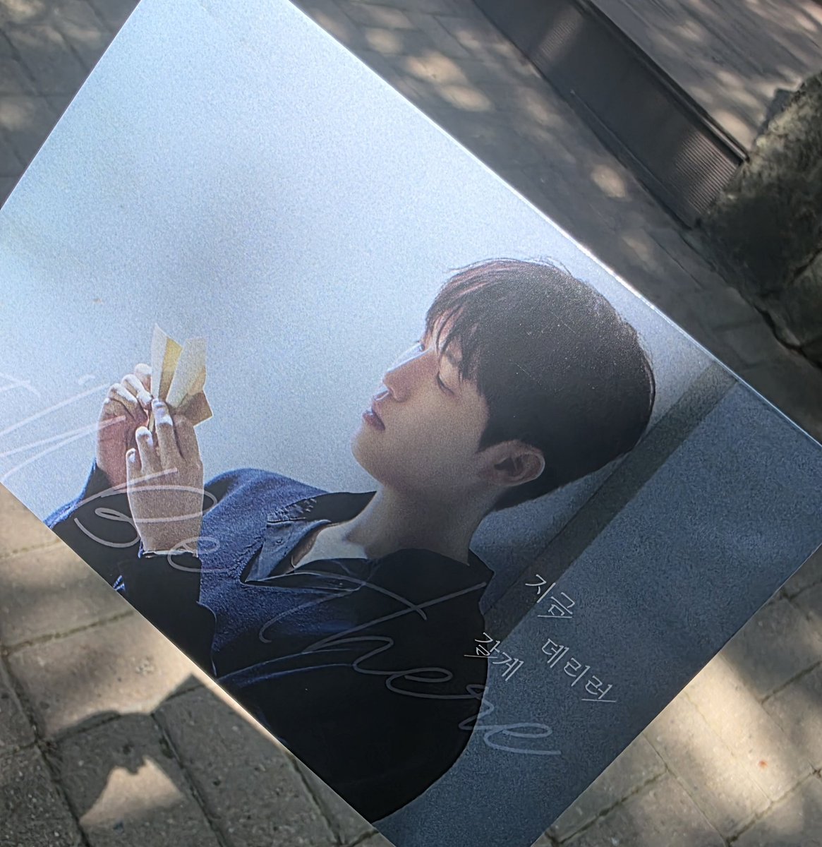 WB_KJH's tweet photo. 그 사이 공방도 다녀오고 재환이 이번 활동 너무 좋았은데 실시간으로 못남겨서 좀 아쉽네 담앨범 기대해야지 ㅎㅎ https://t.co/ItD3Czykyf