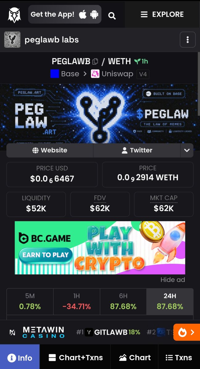 peglawb's tweet photo. https://t.co/dsMd4TdSAG